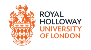 Royal Holloway University of London